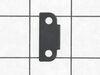 18987749-1-S-DeWALT-892302-WEAR PLATE