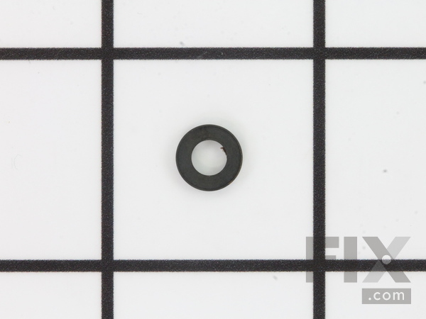 18987751-1-M-DeWALT-892306-WASHER