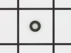 WASHER – Part Number: 892306