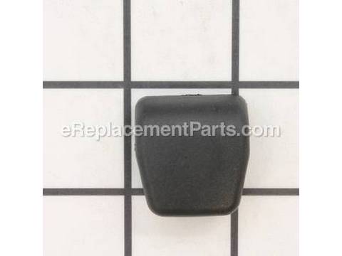 18987753-1-M-DeWALT-892309-COVER