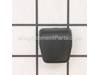COVER – Part Number: 892309