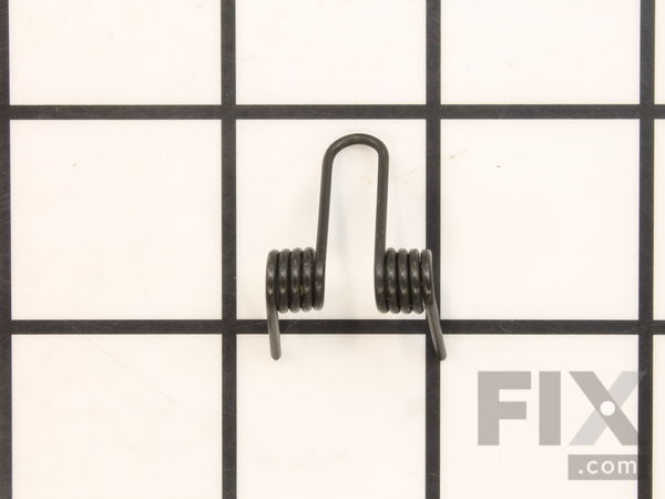 18987754-1-M-DeWALT-892310-SPRING