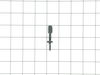 18987755-3-S-DeWALT-892311-STOPPER