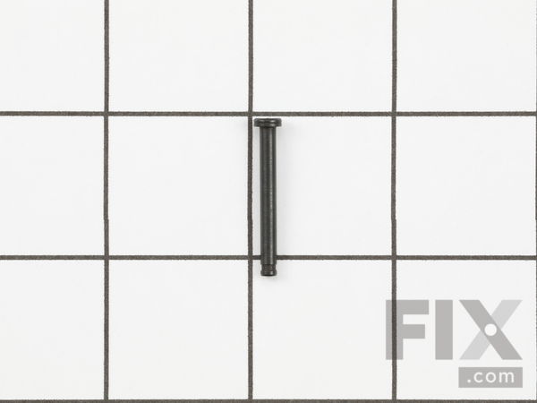 18987756-1-M-DeWALT-892312-PING