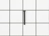 PING – Part Number: 892312