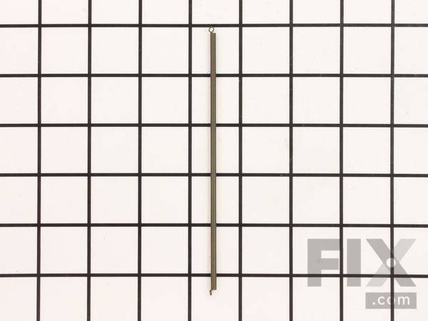 18987757-1-M-DeWALT-892313-SPRING
