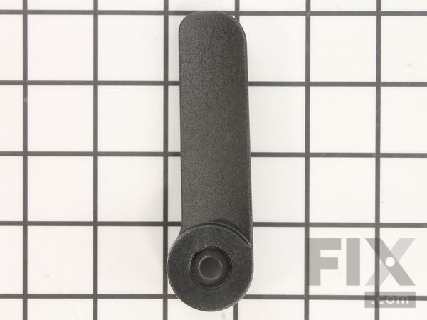 18987758-1-M-DeWALT-892552-LEVER