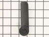 LEVER – Part Number: 892552