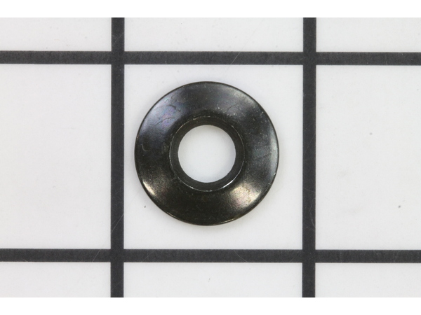 18987760-1-M-DeWALT-893006-WASHER