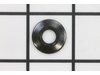 WASHER – Part Number: 893006