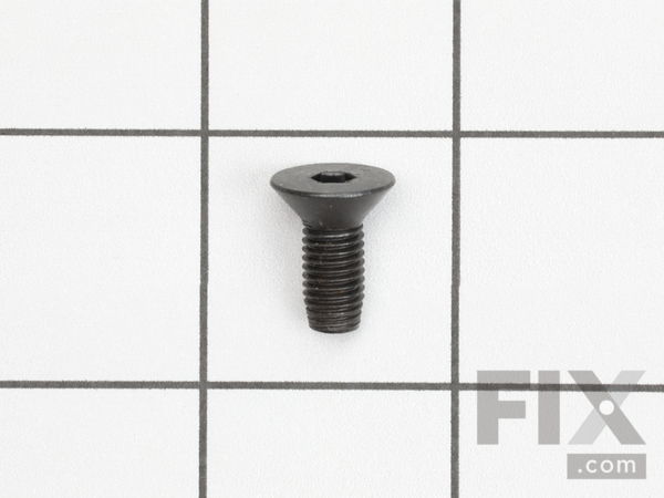 18987761-1-M-DeWALT-893109-SCREW