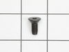 SCREW – Part Number: 893109