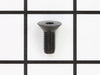 18987761-2-S-DeWALT-893109-SCREW