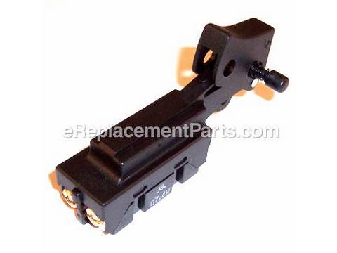 18987762-1-M-DeWALT-893189-SWITCH