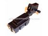 SWITCH – Part Number: 893189
