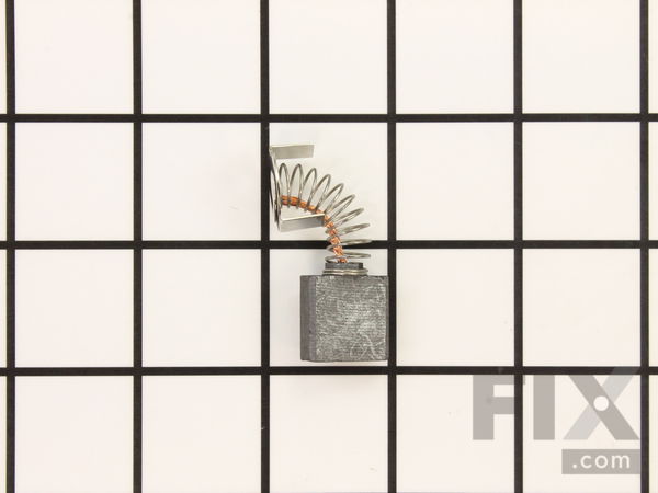 18987763-1-M-DeWALT-893200-BRUSH