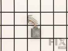 BRUSH – Part Number: 893200