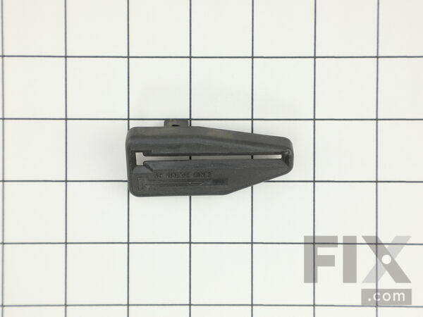 18987764-1-M-DeWALT-893310-END PLATE