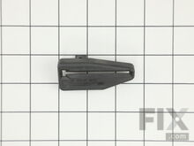 END PLATE – Part Number: 893310