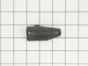 END PLATE – Part Number: 893310
