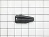 18987764-2-S-DeWALT-893310-END PLATE