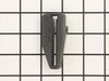 18987764-3-S-DeWALT-893310-END PLATE