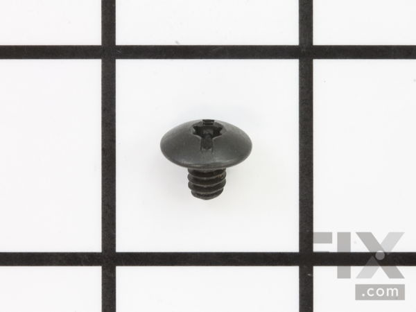 18987765-1-M-DeWALT-893707-SCREW