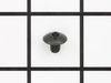 SCREW – Part Number: 893707