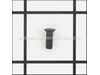MAGAZINE COVER – Part Number: 893802