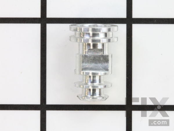 18987771-1-M-DeWALT-893814-VALVE PLUNGER