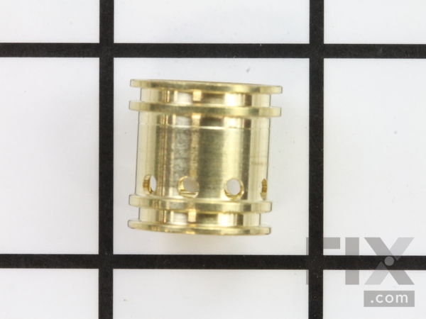 18987772-1-M-DeWALT-893815-VALVE BODY