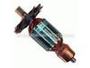18987773-1-S-DeWALT-894275-ARMATURE