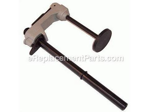 18987774-1-M-DeWALT-894521-CLAMP