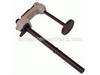18987774-1-S-DeWALT-894521-CLAMP
