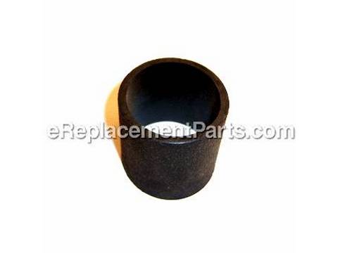 18987776-1-M-DeWALT-894584-HANDLE COVER