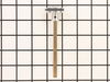 18987777-2-S-DeWALT-894687-DRIVER ASSY.