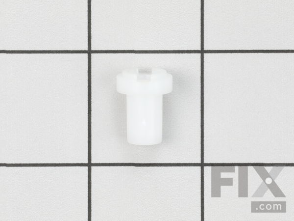 18987780-1-M-DeWALT-894694-TRIGGER VALVE HEAD