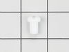 18987780-1-S-DeWALT-894694-TRIGGER VALVE HEAD