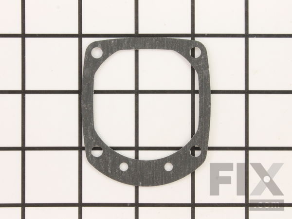 18987781-1-M-DeWALT-894697-GASKET HEAD