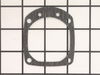 18987781-2-S-DeWALT-894697-GASKET HEAD