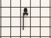 SAFETY A – Part Number: 894702