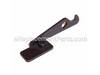 LATCH – Part Number: 894716