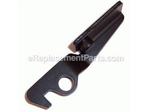 18987787-1-M-DeWALT-894724-LATCH