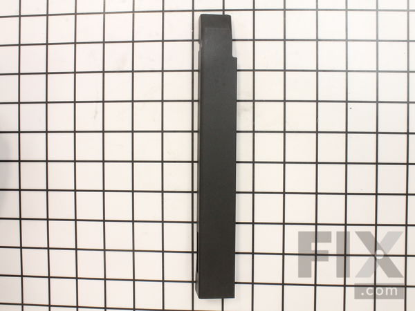 18987789-1-M-DeWALT-894729-STAPLER COVER