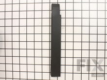 STAPLER COVER – Part Number: 894729