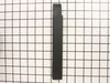 STAPLER COVER – Part Number: 894729