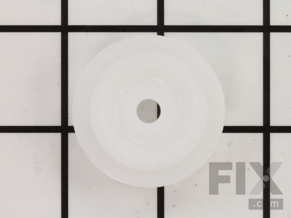 18987790-1-M-DeWALT-894731-HD. VALVE PISTON