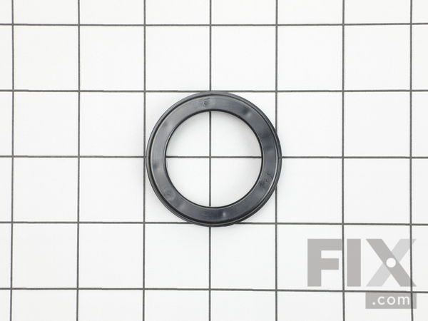 18987791-1-M-DeWALT-894733-CYLINDER SPACER