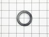 18987791-1-S-DeWALT-894733-CYLINDER SPACER