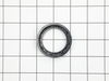 18987791-2-S-DeWALT-894733-CYLINDER SPACER